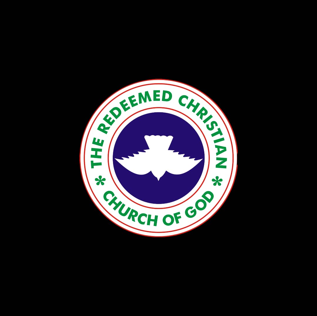 Service Image