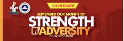 Bulletin Image